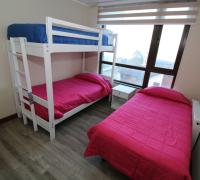 Dormitorio 2