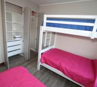 Dormitorio 2