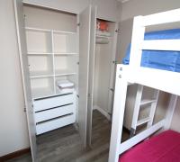 Dormitorio 2