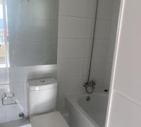 Baño 2 suite