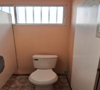 Interior de baños 4