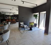 Area de Cowork