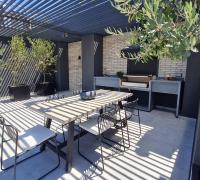 Area de Cowork