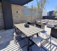 Area de Cowork