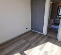 Area de Cowork