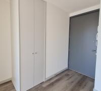 Area de Cowork