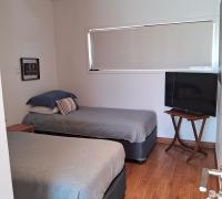 segundo dormitorio