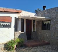 entrada principal