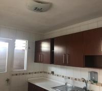 Cocina vista 2