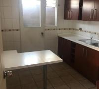 Cocina vista 3