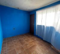 Dormitorio 2