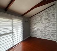 Dormitorio Principal
