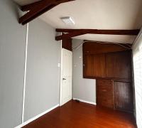 Dormitorio Principal