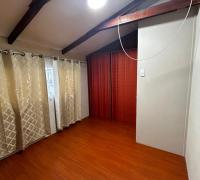 Dormitorio 2