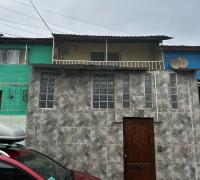 Frontis