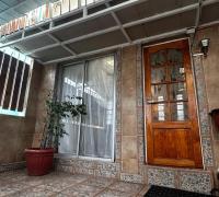 Entrada