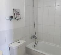 baño 1 