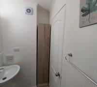 baño 2