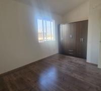 Dormitorio Principal