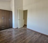 Dormitorio Principal