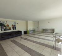 Sala multiuso