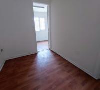 Privado 4