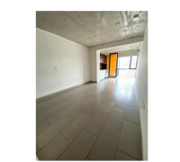 Living dormitorio 
