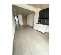 Living Dormitorio