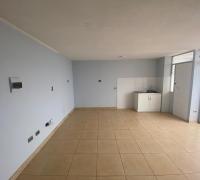 ARRIENDO DEPTO LIVING COMEDOR COCINA VISTA AL MAR
