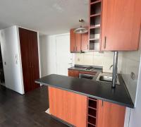 Cocina americana