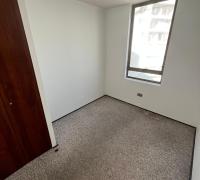 Dormitorio secundario