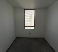 Dormitorio secundario