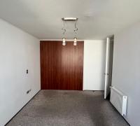 Dormitorio principal