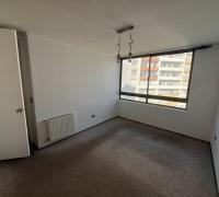 Dormitorio pricipal