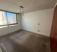 Dormitorio principal