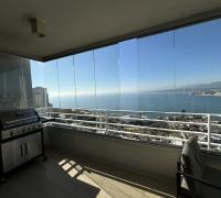 Vista al mar