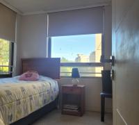 dormitorio 3