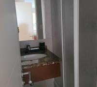 baño en suite