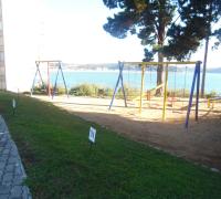 Juegos infantiles