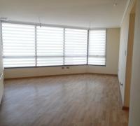 living comedor