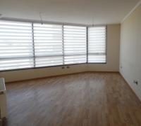 living comedor