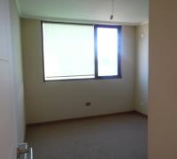 dormitorio 2