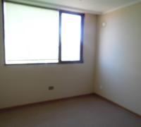dormitorio 2