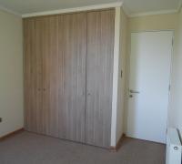 dormitorio 2