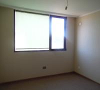 dormitorio 2