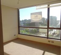 dormitorio en en suite con wolking closet