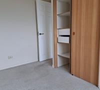 habitación 1