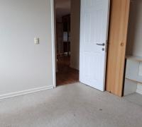 habitación 3