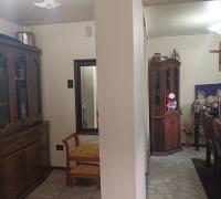 living comedor