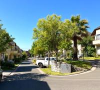 condominio